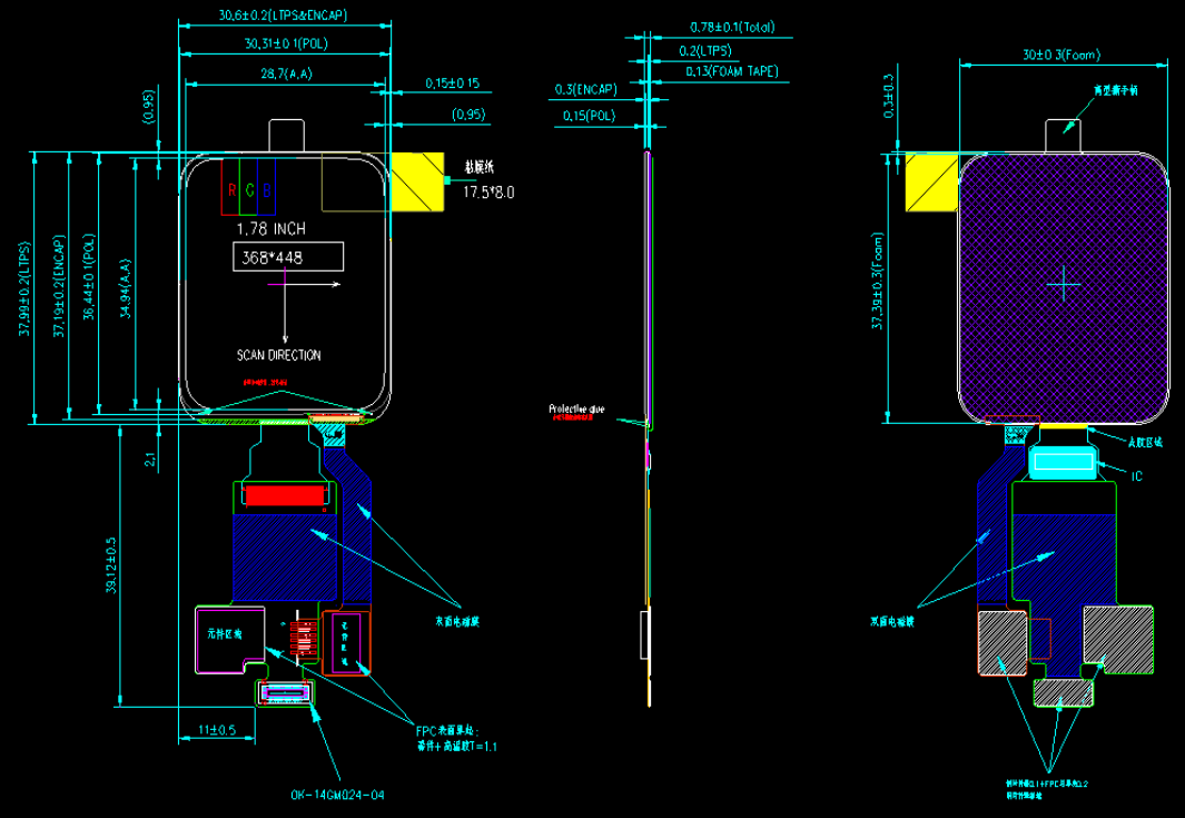 MTL0178VV03A-V1 (9).jpg